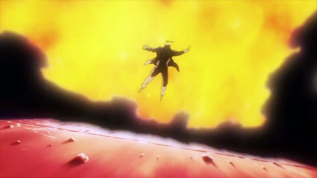 Avenger's Confidential_ Black Widow & Punisher Available Now on Digital!