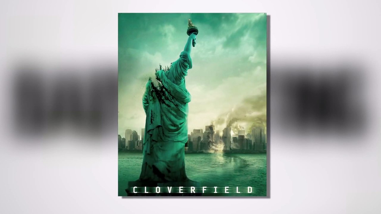 Babysitting _ Les réalisateurs [Au cinéma le 16 avril]