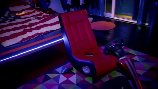 Babysitting _ Les scénaristes [Au cinéma le 16 Avril]