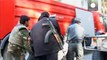 Афганистан: талибы напали на банк в провинции Гильменд