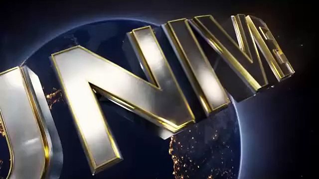 Babysitting _ Spot 30_ [Au cinéma le 16 avril]