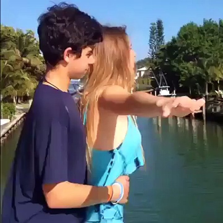 funny - Titanic Lol !!!