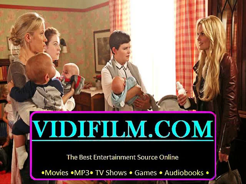 Once Upon a Time s04e12 FINALL "Heroes and Villains" (HD) stream full episodes