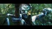 Avatar _ Official Trailer (HD) _ 20th Century FOX