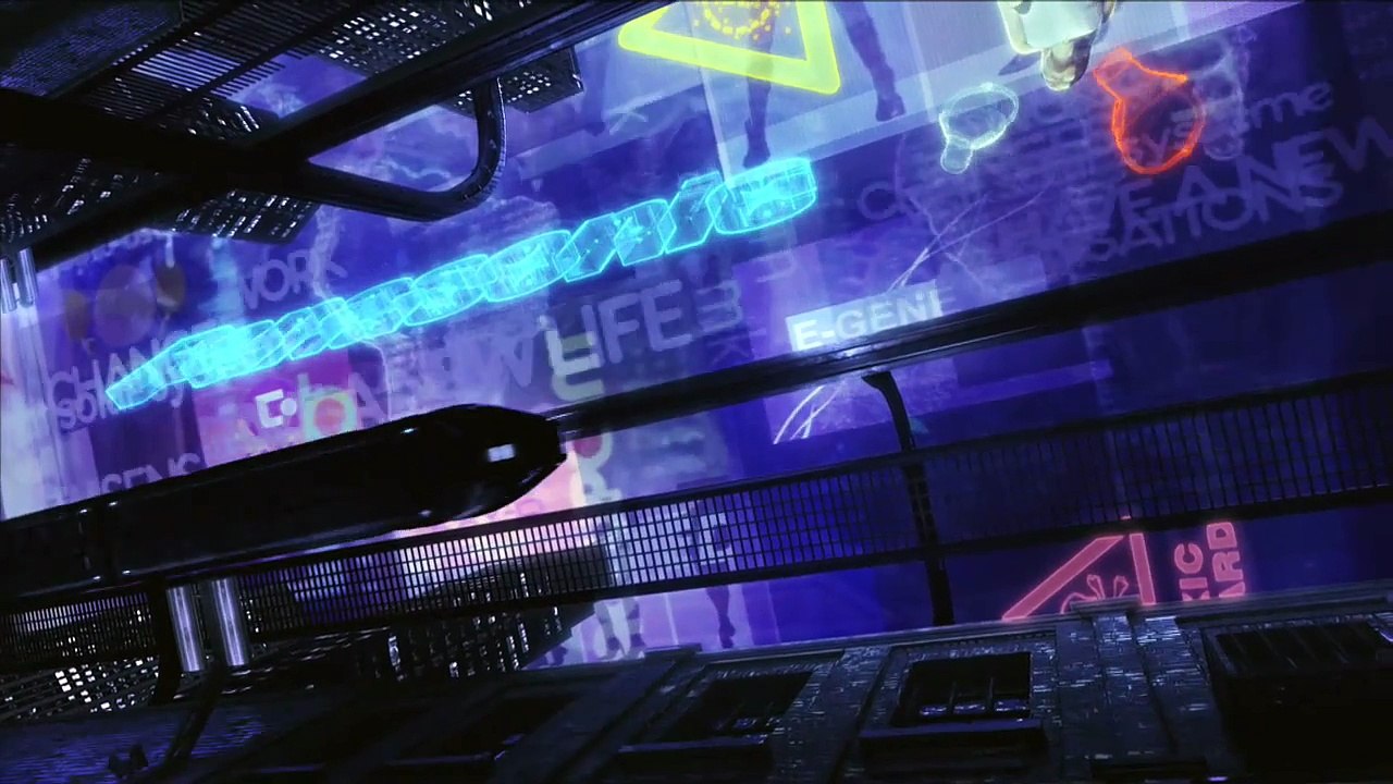 Avatar _ Special Edition Trailer HD _ 2010