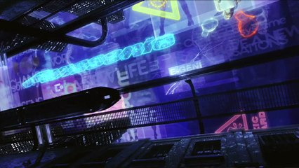 Avatar _ Special Edition Trailer HD _ 2010