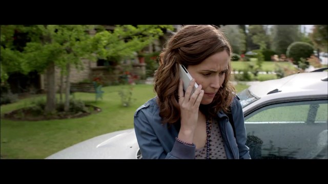 Bad Neighbours - Pre-order Now (Universal Pictures) HD