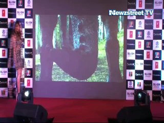 Bipasha denies Karan Singh Grover and confirms split with Harman