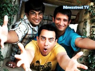 Know how Aamir Khan’s PK to be India’s biggest release ever