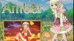 Rune Factory 4 - Trailer de lancement