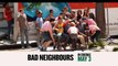 Bad Neighbours 60 TV Spot - Dream Home (Universal Pictures) HD