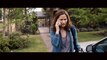 Bad Neighbours Featurette - Airbags (Universal Pictures) HD