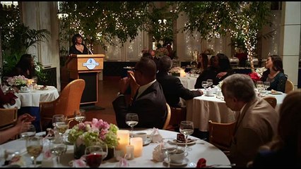Baggage Claim _ Rehearsal Dinner _ Clip HD