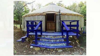 Health Retreat North Carolina in Gold Hill North Carolina