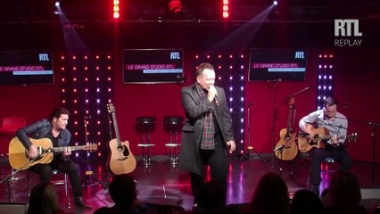 Simple Minds - Don't you