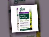 Gas & Bloating - Buy Gas & Bloating Caps Online, Digestive Support Supplements Online | Herbspro.com