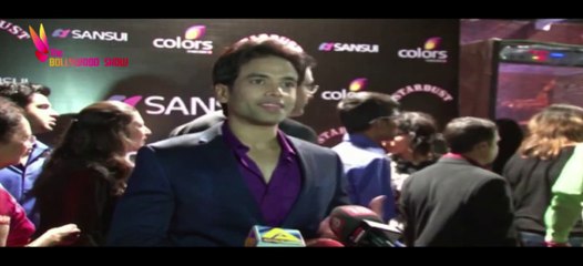 Tusshar Kapoor & Amitabh Bachchan To Come Back For Khakee 2