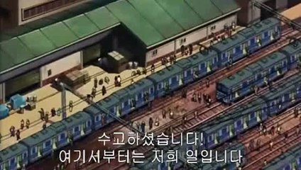 바­둑­이­룰ぎ『ＲＡＴ３００。ＣＯＭ』れ바­카­라­게­임­방­법