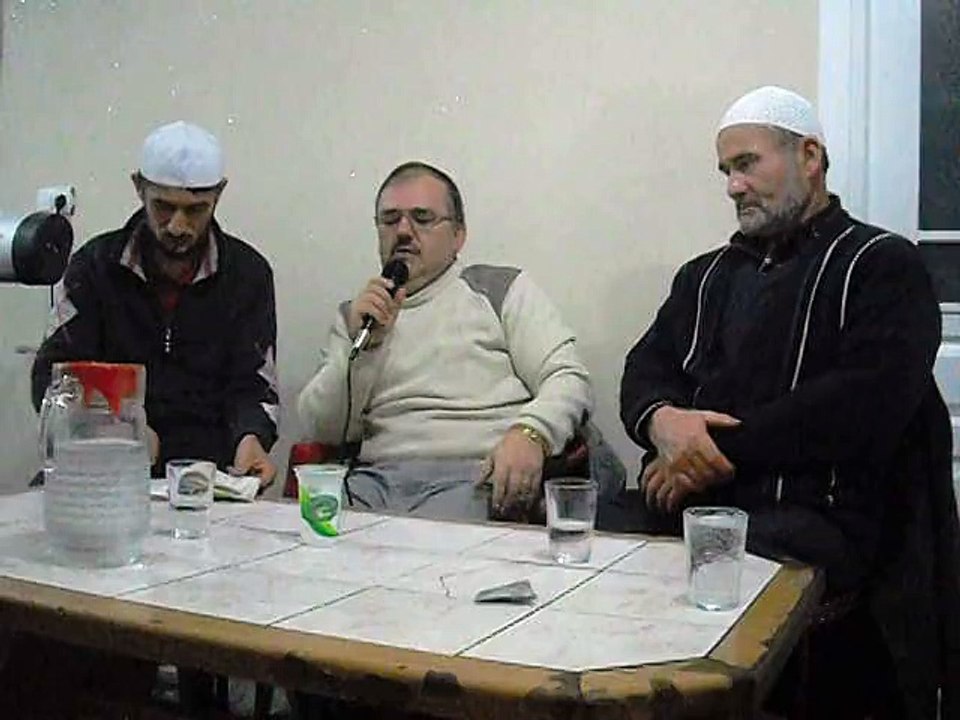 13.12.2014. Atif Güzel 52 si (23)