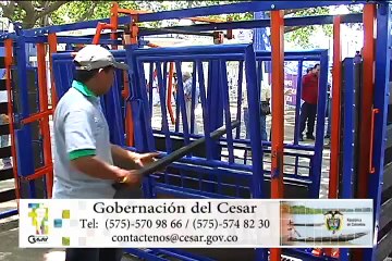 12 de diciembre de 2014 Departamento del Cesar 2 web
