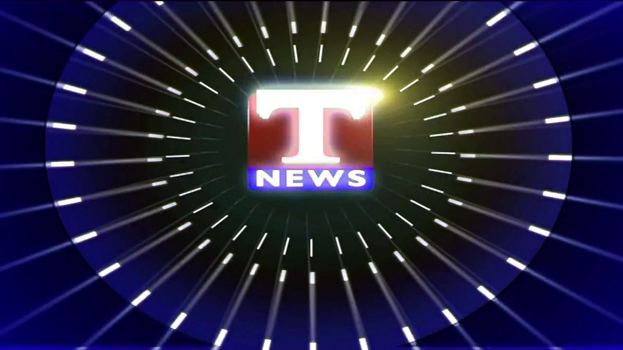 Indian School Students expresses their grief over Peshawar Massacre