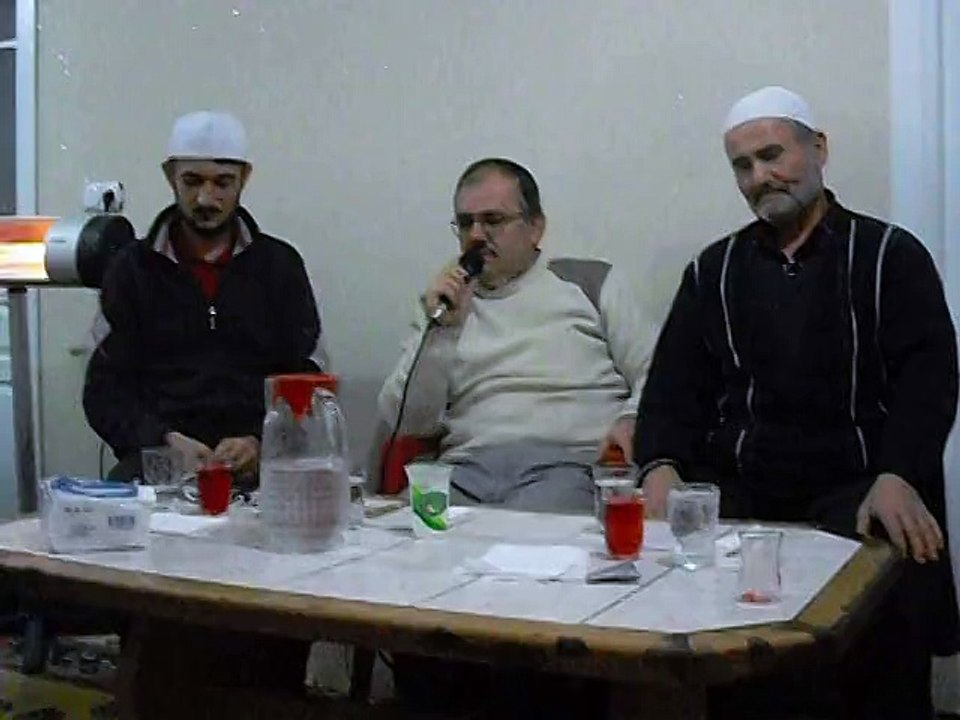 13.12.2014. Atif Güzel 52 si (29)