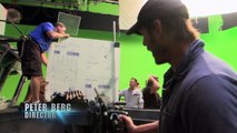 Battleship Featurette_ The 50 Caliber