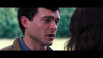 Beautiful Creatures - Now Playing