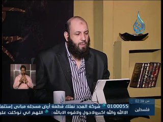 حكم تعلم المرأة على يد شيخ - الشيخ عامر أحمد باسل