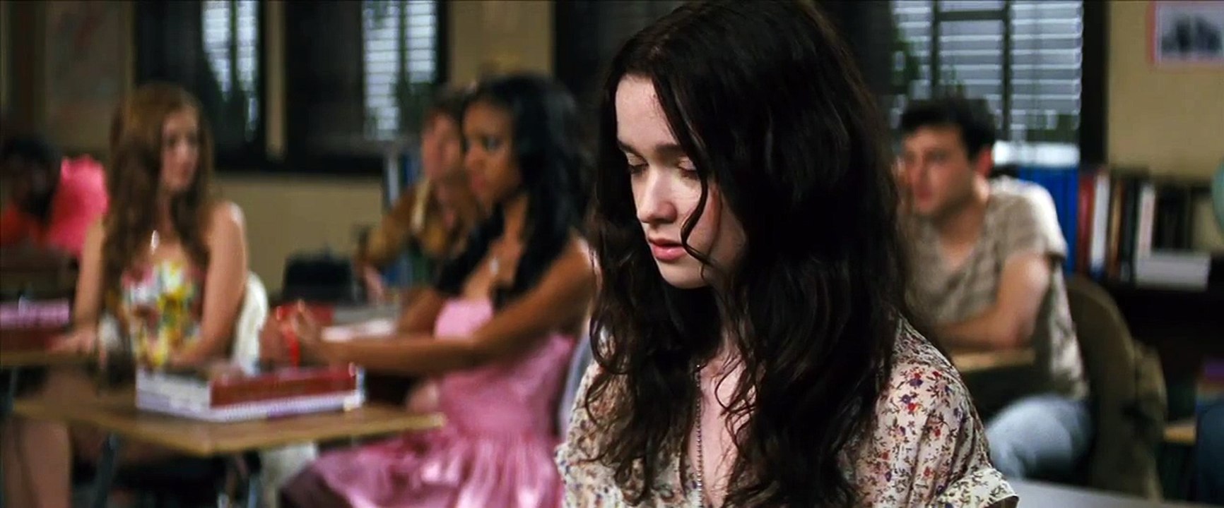 Beautiful Creatures - TV Spot 7