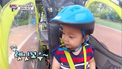 Minguk Rising Superstar. 1st Album - YouTube