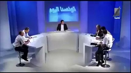 ﺍﻟﻤﺮﺯﻭﻗﻲ ﺃﻗﺎﻝ ﻗﻴﺎﺩﺍﺕ ﻋﺴﻜﺮﻳﺔ ﻛﺎﻧﺖ ﺗﺨﻄﻂ ﻟﺴﺤﻖ ﺃﻧﺼﺎﺭ ﺍﻟﺸﺮﻳﻌﺔ