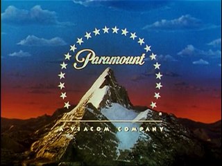 Beavis and Butt-Head Do America - Trailer