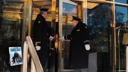 Become a Universal VIP - Great Movies Great Prizes