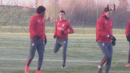 "Le plus court chemin pour jouer l’Europe"