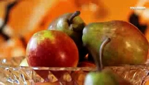 Arriva Agricoltura 2.0 , il piano del governo per rilanciare il settore agricolo