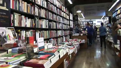 TV3 - "Making of" d'"El crac" - El gran "making of"