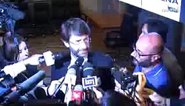 Matera sarà la Capitale europea della Cultura 2019