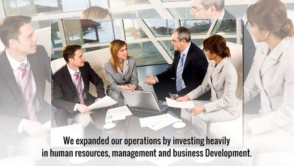 Ideas Unlimited - Customer Support, Virtual Assistant & Data Moderation Services