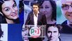 Renzi: Partito Democratico non è una scritta o uno slogan, è molto di più