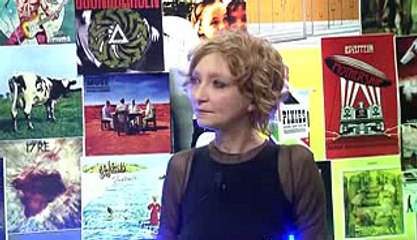 Guerini: la politica è incontro e condivisione di idee, questo è il Pd