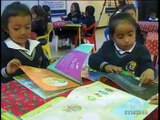 Conadis entregará 10 mil cuentos en unidades educativas públicas