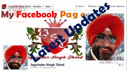 Windows 10 Download _ Installation