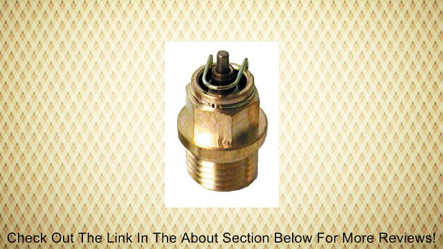 Mikuni Needle & Seat 28 163 1.8 Review