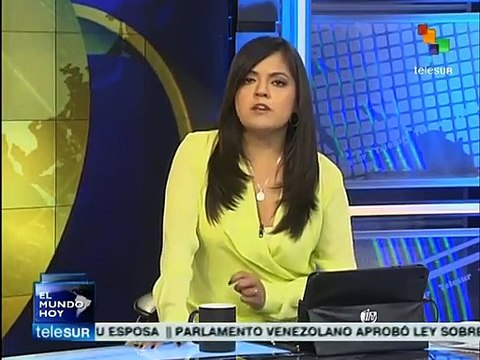 Bolsa de valores de Moscú registra un aumento del 9%