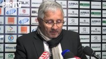 Rugby / Stade Toulousain : Un nouveau président du conseil de surveillance - 17/12