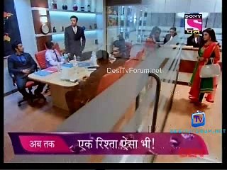 Ek Rishta Aisa Bhi 17th December 2014 Full Episode P1