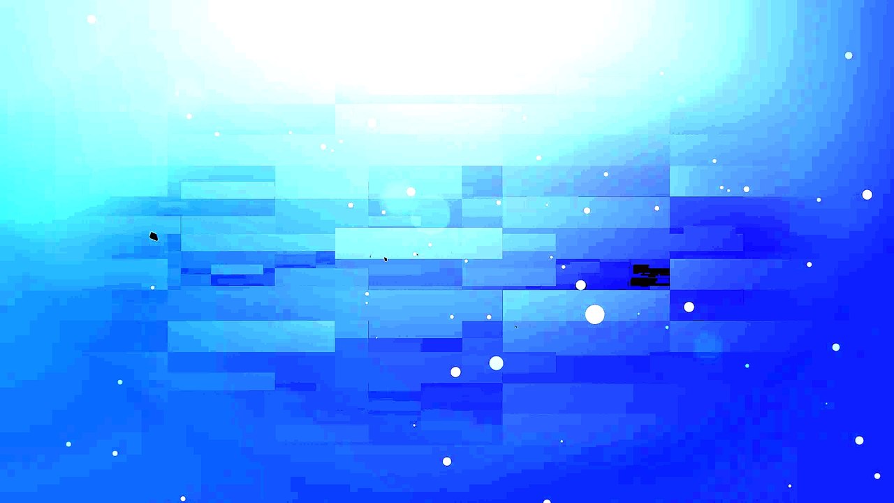 PP Architect Intro version.2