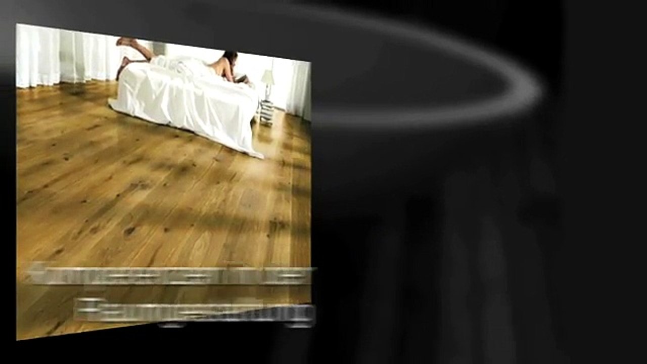 Firmenvideo - Bäder & Bodenmanufaktur München