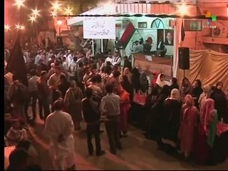 Pakistan declares 3 days of mourning after Taliban attack on school